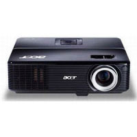 Acer P1200i (EY.K1601.016)